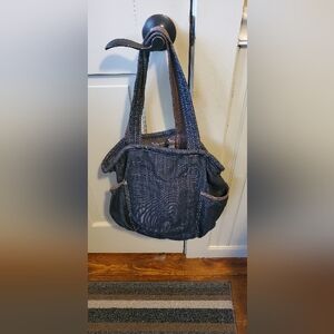 Thirty One...Tote Bag, used-like new